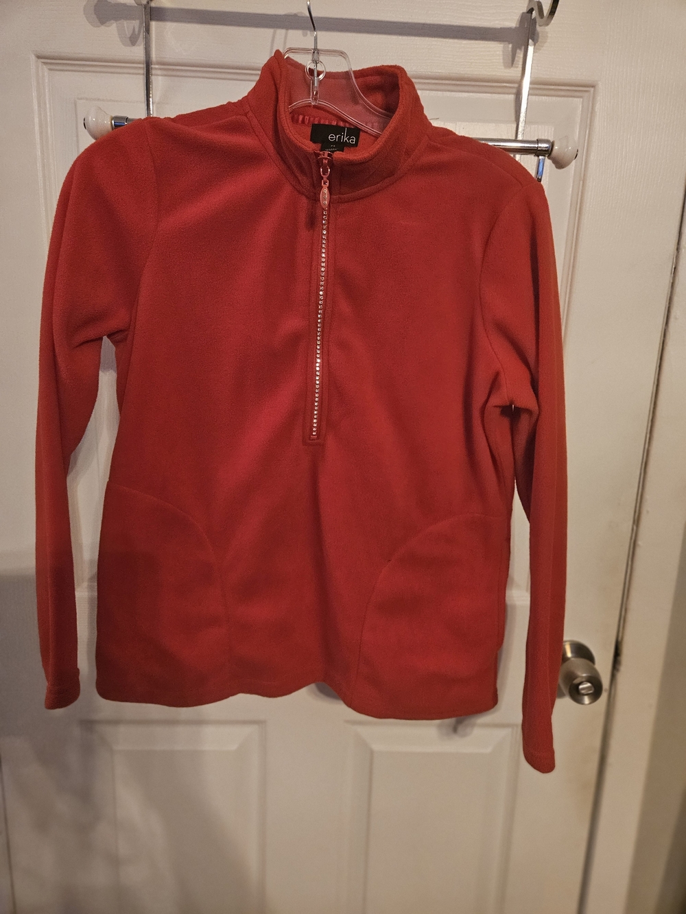 🌟$8 SALE🌟 CLOSET CLEAN OUT💥